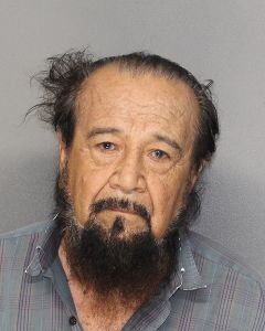 Photo of BUSTAMANTE, JOE