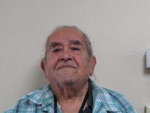 Photo of DELUNA, GONZALO