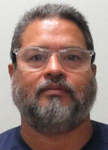Photo of LOPEZ, JAMES EDWARD JR