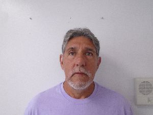 Photo of PEREZ, ANTHONY