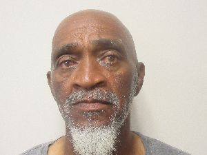 Photo of KENNEDY, DERRICK BERNARD