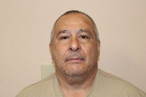 Photo of ALVARADO, DANIEL BRITO
