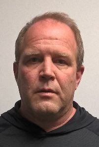 Photo of HUFFHINES, THOMAS DELL