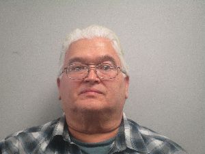 Photo of VALDEZ, VICTOR P