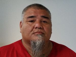 Photo of PEREZ, JOHN ABLE JR