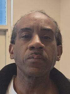Photo of HARRIS, MARCUS DEWAYNE