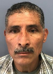 Photo of TOVAR, OSCAR OLIVARES