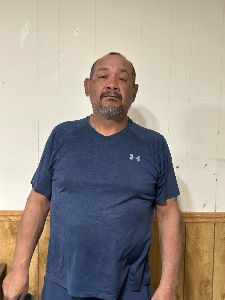 Photo of PEREZ, CHRISTOPHER MICHAEL