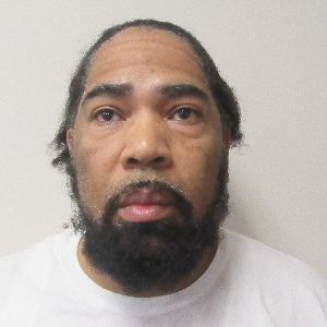 Photo of MIDDLEBROOKS, DERRICK DEON