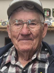 Photo of WATSON, IRA STANLEY