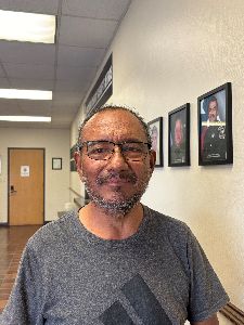 Photo of SALINAS, ERASMO DELOSANTOS