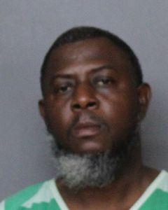 Photo of WILLIAMS, LLOYD TALVIN