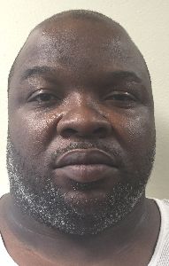Photo of SIVERAND, JIMMIE JAMES