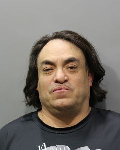 Photo of ALMAREZ, ERIC