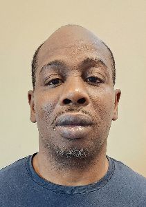 Photo of HENDERSON, DERRICK