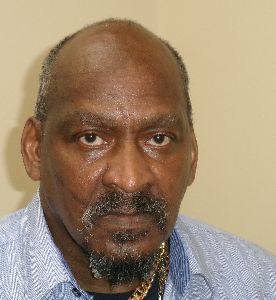 Photo of GAMBLE, STACY DANELL