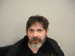 Photo of VANALSTYNE, JAMES JEFFERY