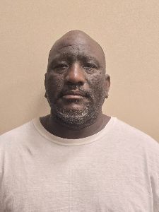 Photo of MC-KIND, TONY RAY