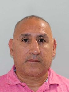 Photo of CAMACHO, EDITH