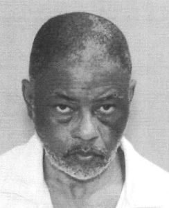 Photo of WALTON, DENNIS EUGENE