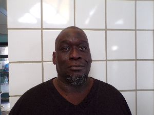 Photo of LEWIS, JONATHAN FITZPATRICK