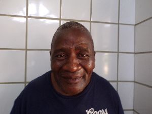 Photo of EDWARDS, ALFRED GLEN