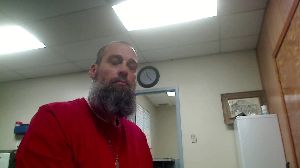 Photo of SINCLAIR, JASON