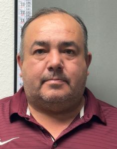 Photo of MENDEZ, MANUEL