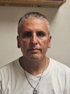 Photo of HERNANDEZ, DANIEL