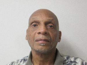 Photo of DARDEN, KEVIN GLEN