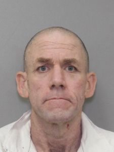 Photo of BRADY, WILLIAM TRAVIS