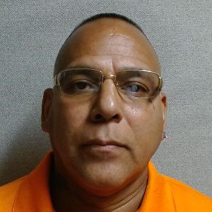 Photo of MARTINEZ, ANGEL RENE
