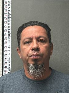 Photo of ALEMAN, ANTONIO J