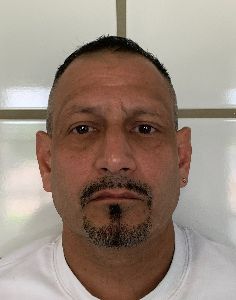 Photo of ESCOTTO, FRANCISCO DAVID