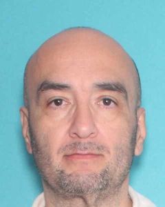 Photo of RODRIGUEZ, NOAH DANIEL