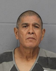 Photo of AGUILAR, GUSTAVO A