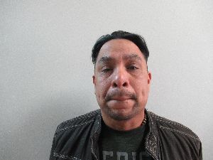 Photo of RIOS, CESAR ARTURO