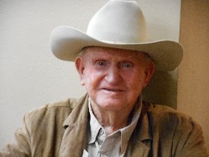 Photo of STRANGE, SAMMY JR