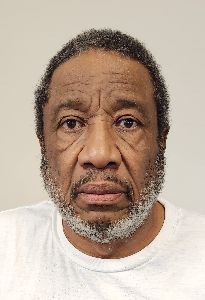 Photo of CLAY, EDDIE DEAN