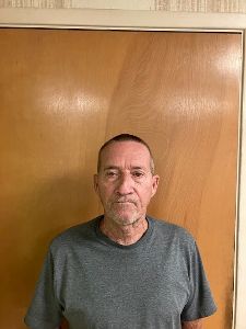 Photo of TOWERY, JERRY DON