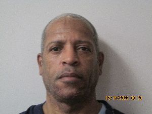 Photo of PEOPLES, JOHNNY LEE