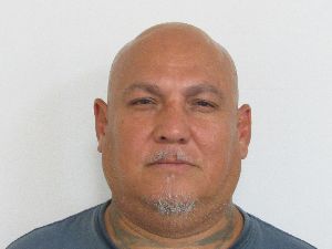 Photo of ORTEGA, RUBEN