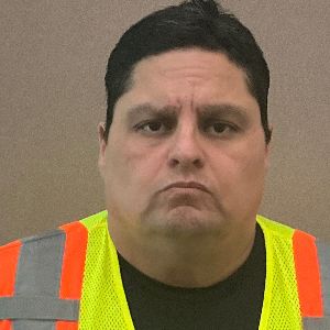Photo of LOZANO, TONY