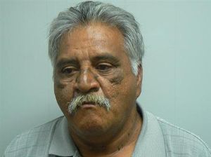 Photo of ALCARAZ, RUDY