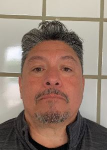 Photo of HERNANDEZ, JORGE HELIODORO