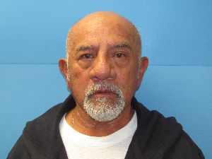 Photo of MARTINEZ, CARLOS