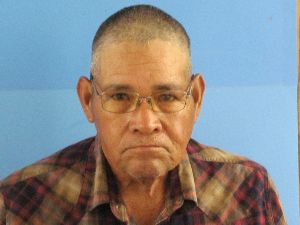 Photo of FLORES, ROBERT