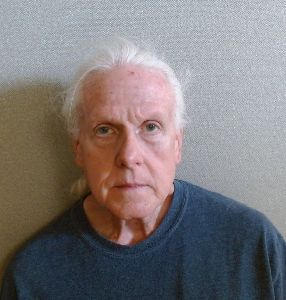Photo of WORTHINGTON, JERRY DWAINE