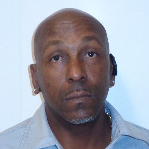 Photo of REED, CEDRIC DEON