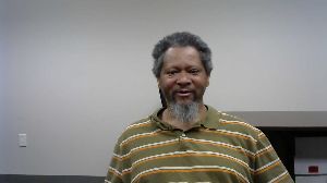 Photo of ALLEN, SAMUEL MONROE